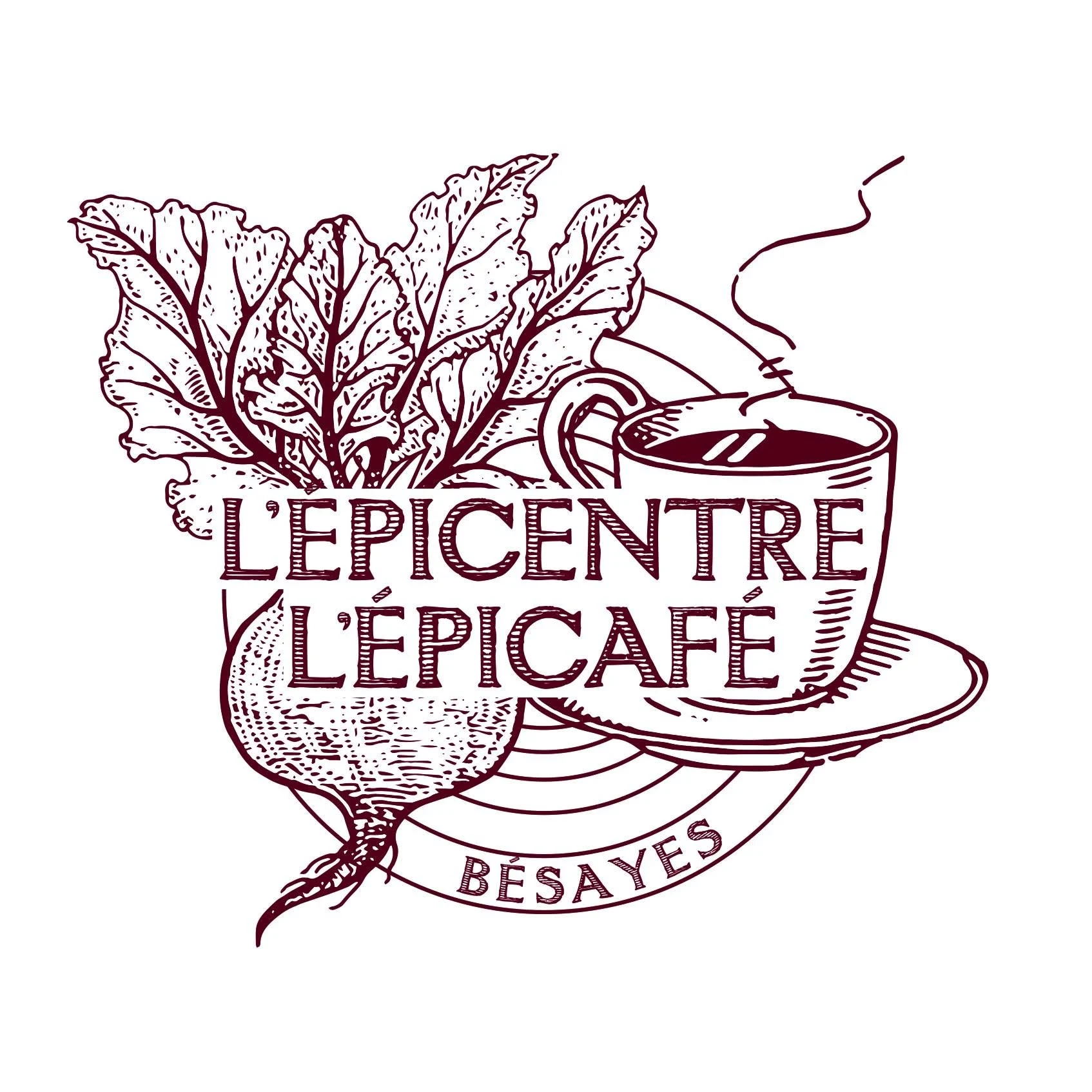Epicafé