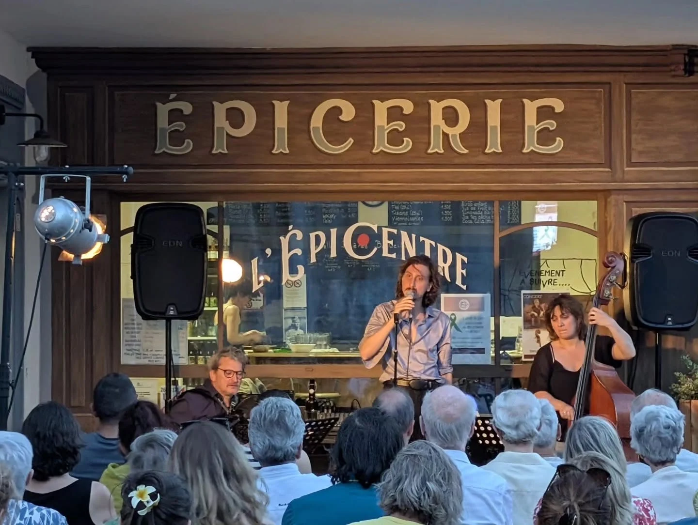 Epicafé