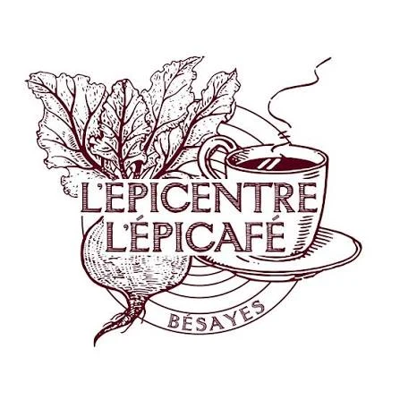 Epicafé