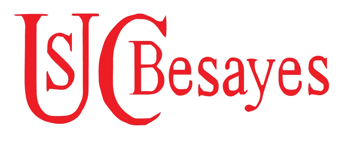 USC Besayes