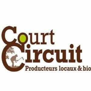 Court Circuit