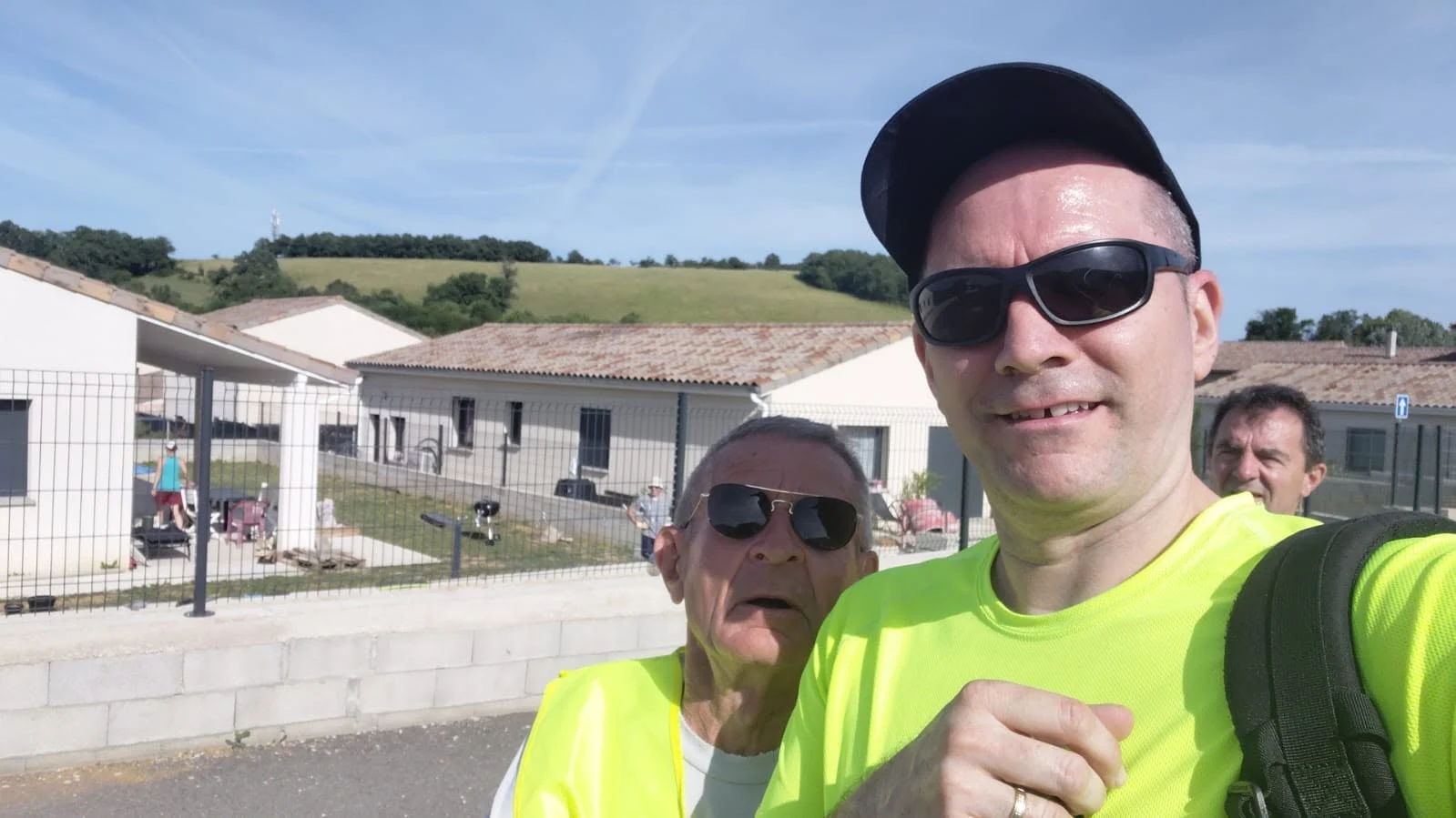 Union Sportive Samsonnaise