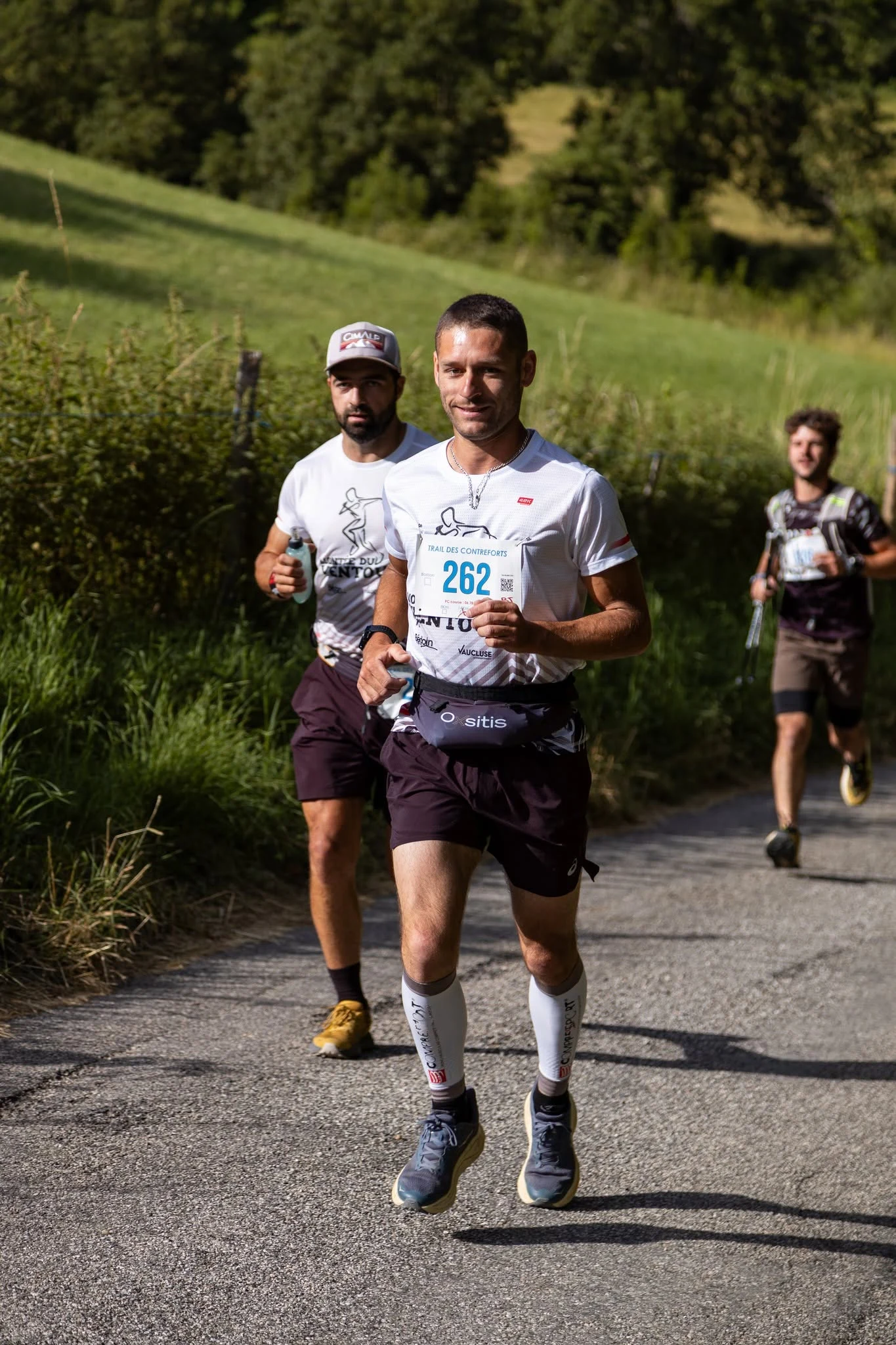 Union Sportive Samsonnaise