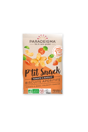 Paradeigma / Aglina