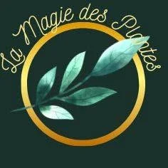 La magie des plantes