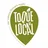 Toqué du local