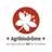 Agribiodrome