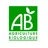 Agriculture Biologique (AB)