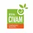 CIVAM