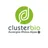 Cluster Bio